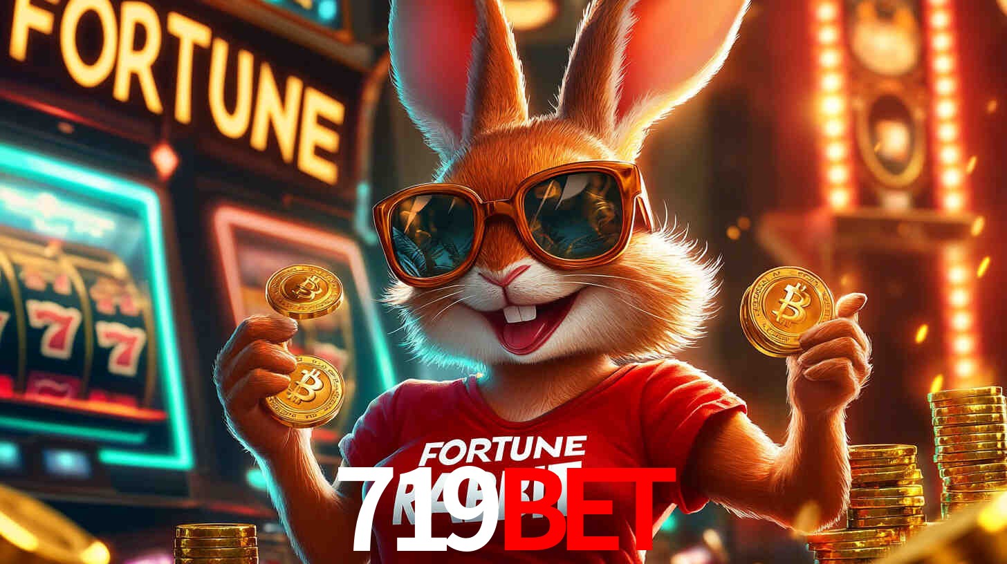 Dicas para Jogar Fortune Tiger no 719BET