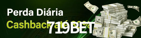 719BET Casino: Jogue Online e Ganhe Grandes Prêmios 719BET Casino: Jogue Online e Ganhe Grandes Prêmios