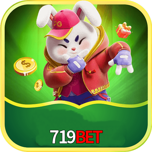 719BET