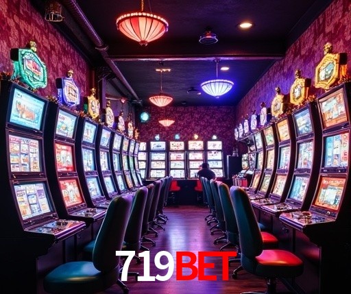 719bet,719bet.com