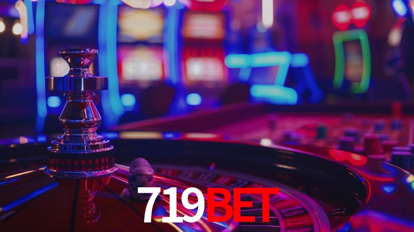 Spaceman Game 719bet