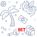 A Experiência Imersiva dos Cassinos Ao Vivo no 719bet