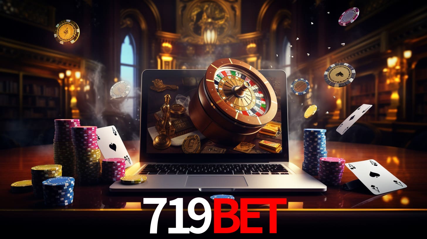 Player Reviews 719bet