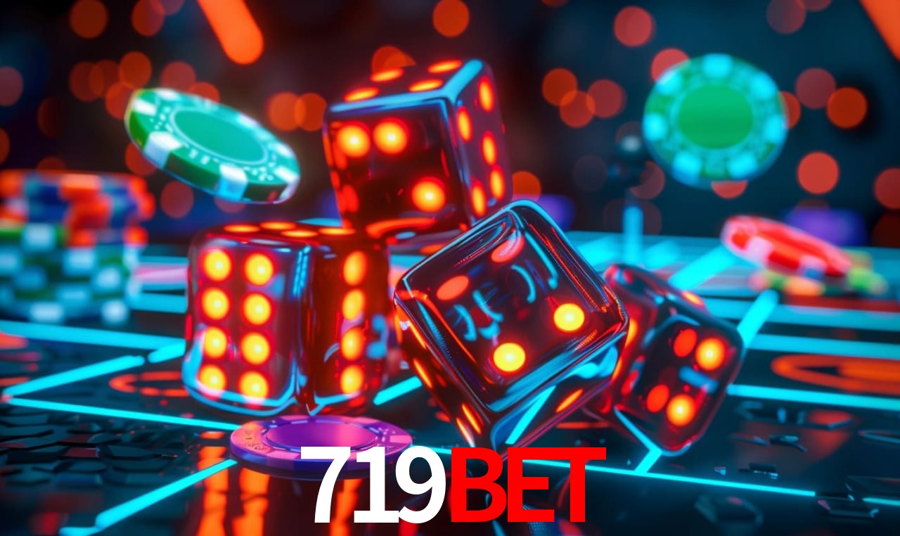 719bet,719bet.com