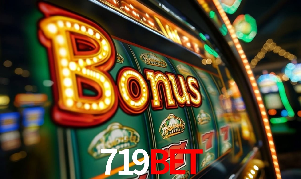 719bet,719bet.com