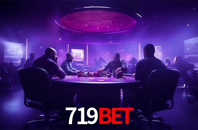 719bet: Jogue Crash e Experimente Alta Recompensa Instantânea