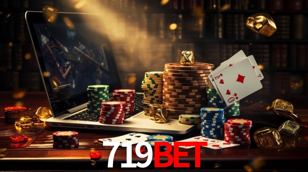 Jogo Spaceman 719bet