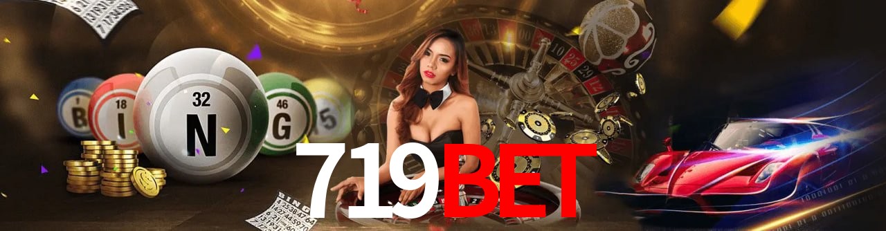 719bet