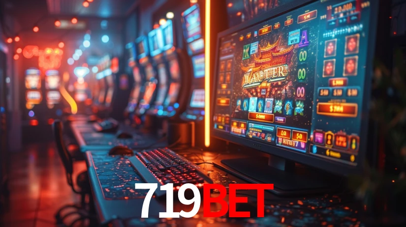 Aviator Game 719bet