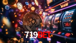 719bet.com