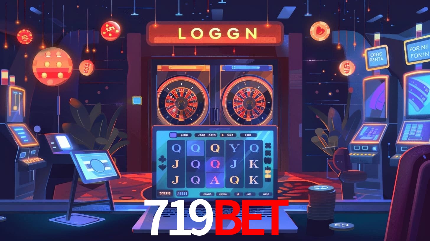719bet,719bet.com