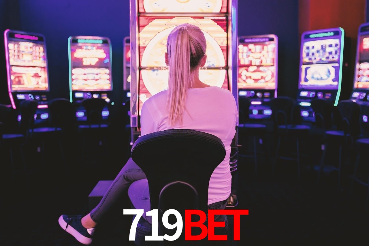 Weekend Specials 719bet