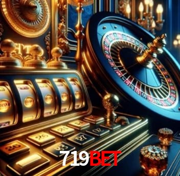 Estratégias Crash Games 719bet