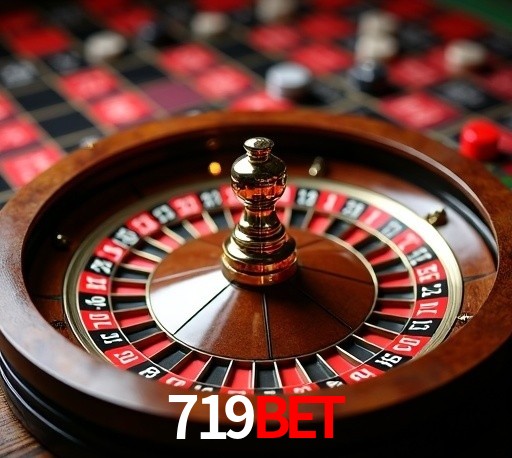 719bet app