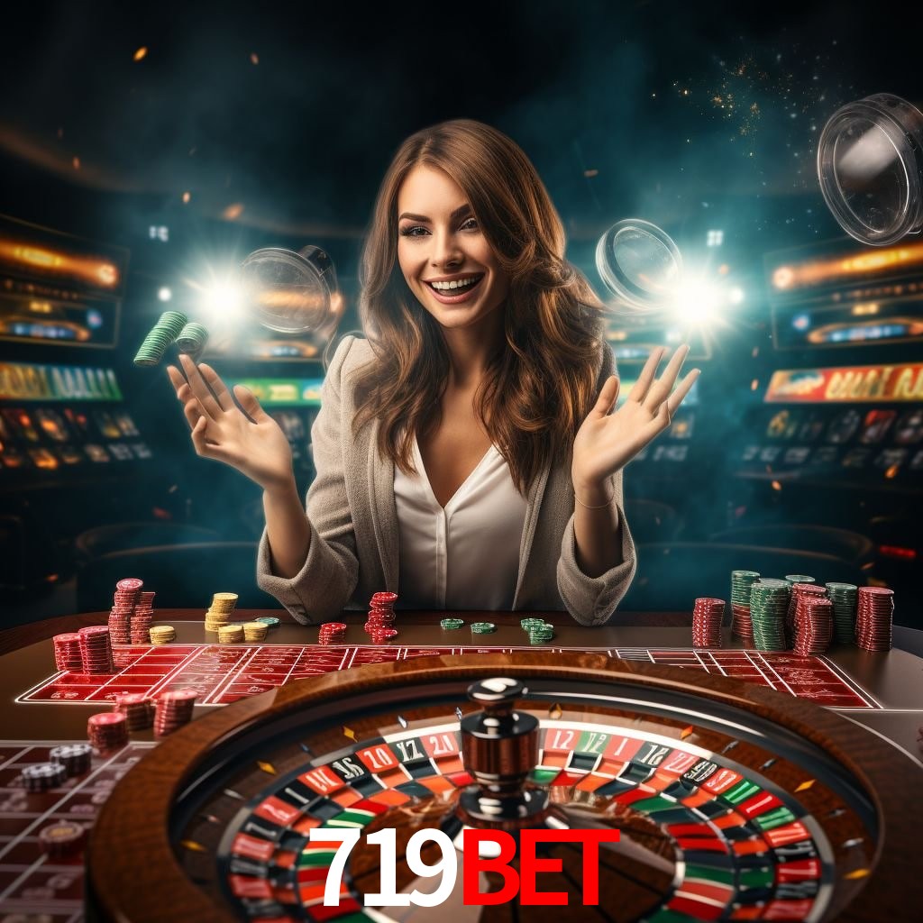 Crash Games Strategies 719bet