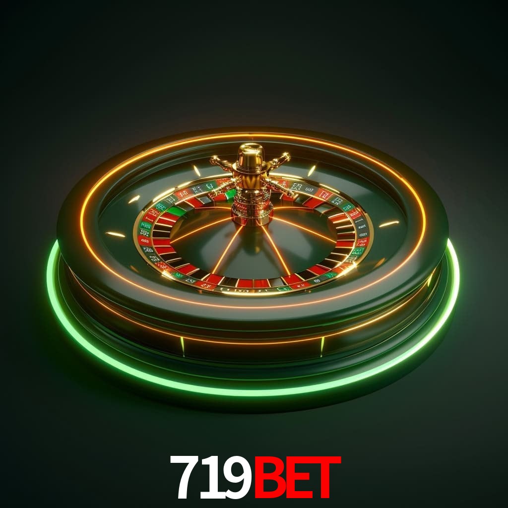 719bet.com