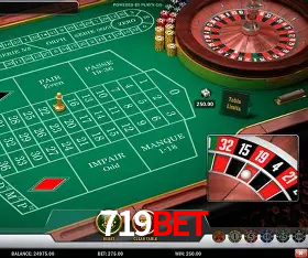 719bet