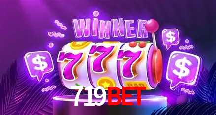 Descubra a Essência do 719bet: Nossa História e Compromissos