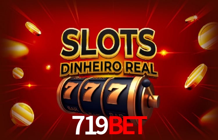 719bet,719bet.com
