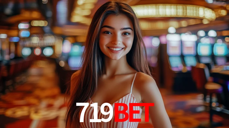 Sports Statistics 719bet