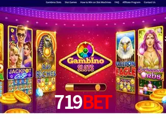 Descubra a Magia dos Jogos de Arcade no 330bet