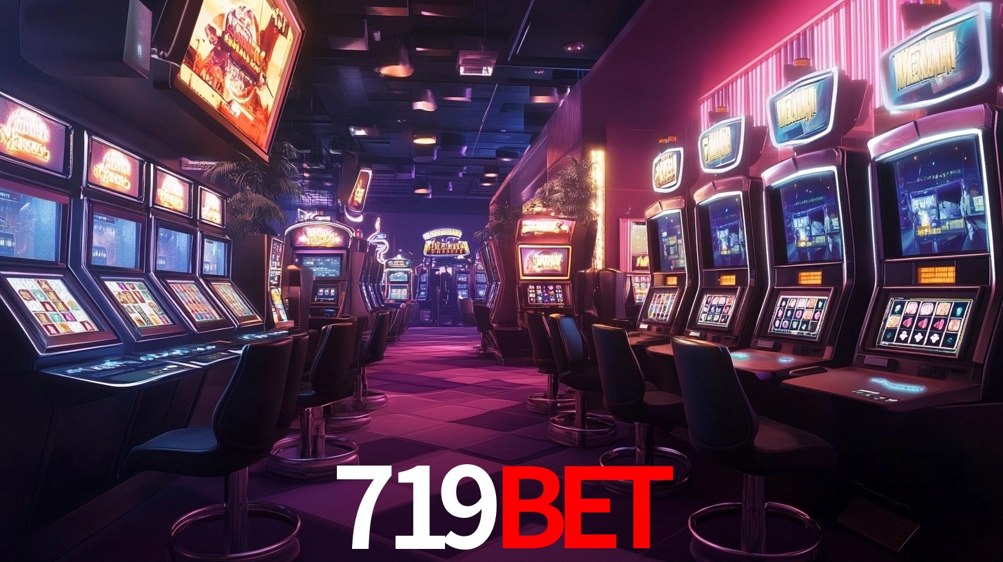 Basketball Betting 719bet