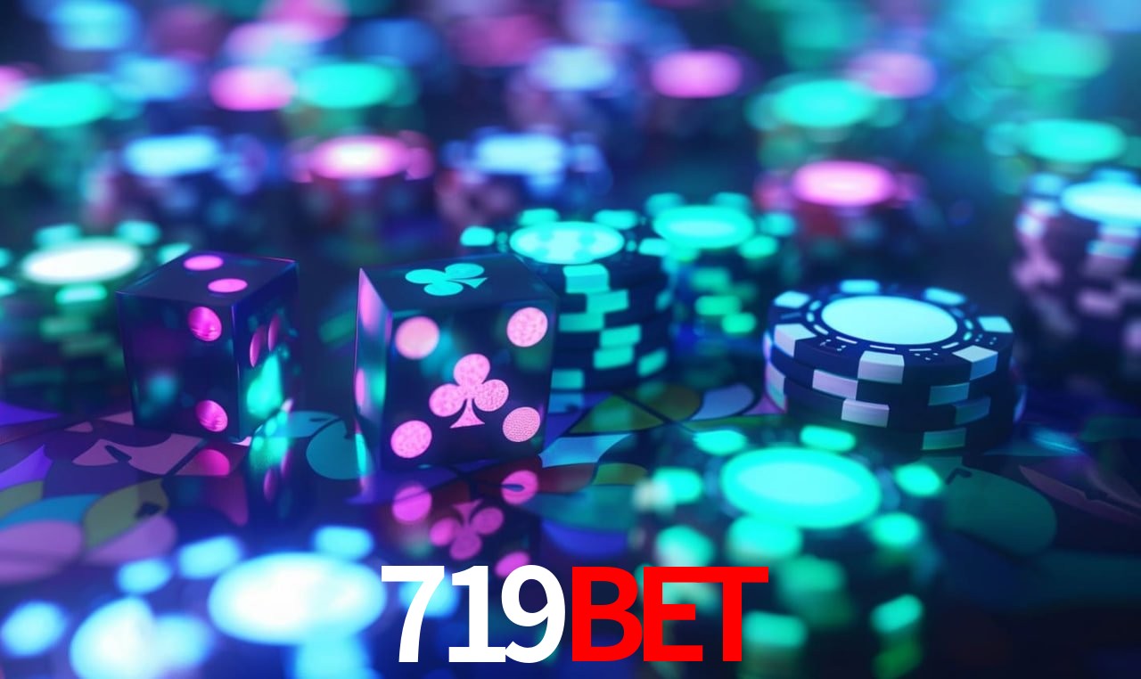 Jogo Aviator 719bet