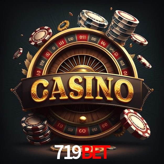 719bet app