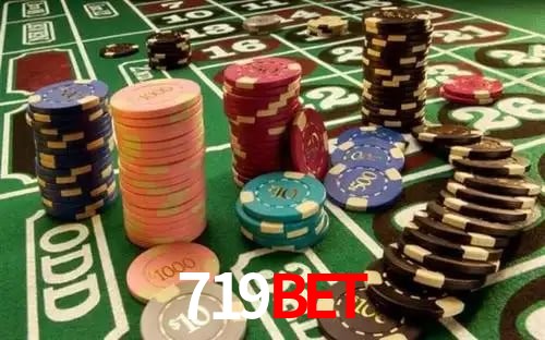 719bet,719bet.com